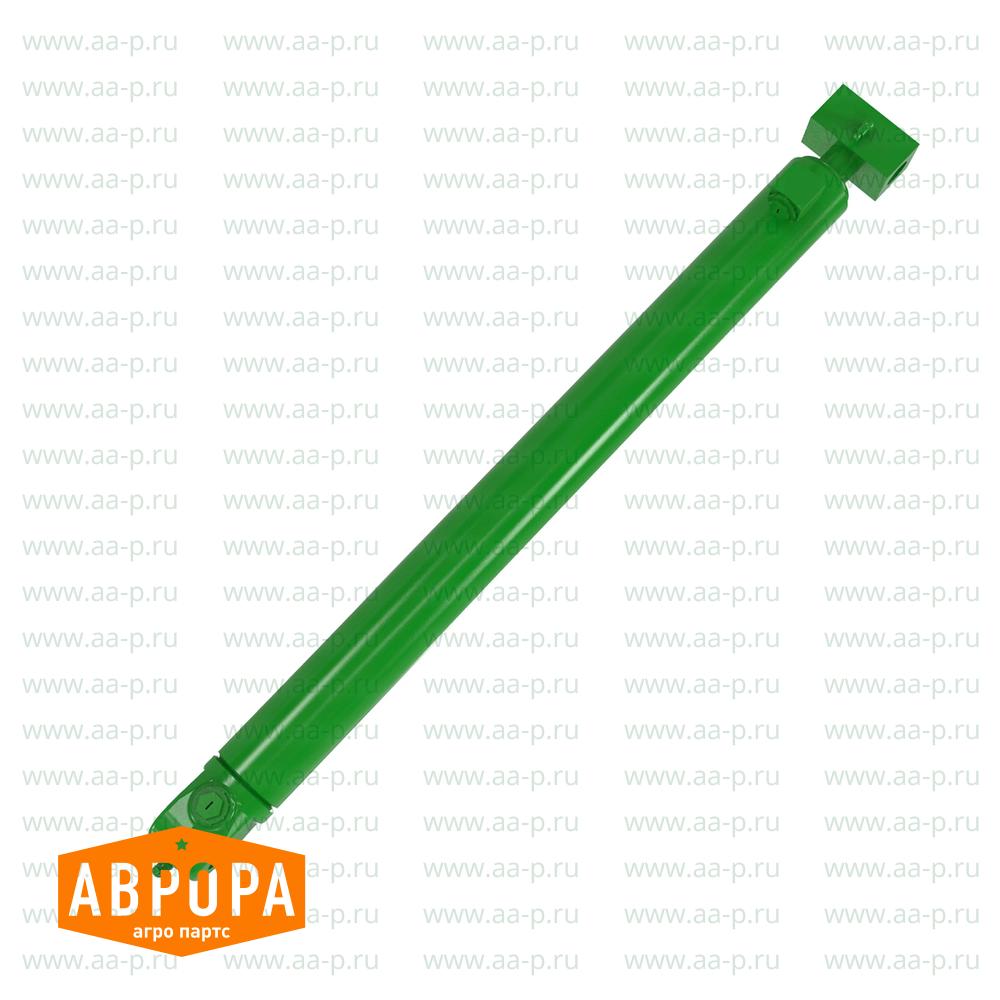 AH92196 КОРПУС